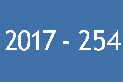 Электронный аукцион Электронный аукцион