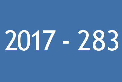 Электронный аукцион Электронный аукцион