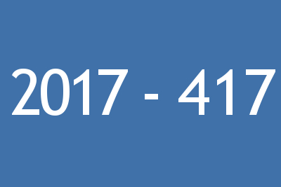 Электронный аукцион Электронный аукцион