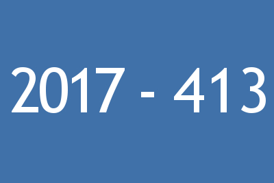 Электронный аукцион Электронный аукцион