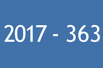 Электронный аукцион Электронный аукцион