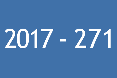 Электронный аукцион Электронный аукцион