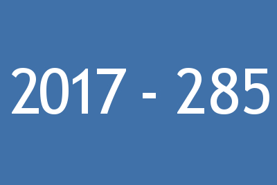 Электронный аукцион Электронный аукцион