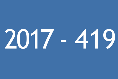 Электронный аукцион Электронный аукцион