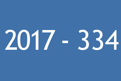 Электронный аукцион Электронный аукцион