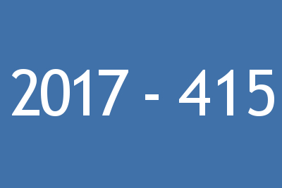 Электронный аукцион Электронный аукцион