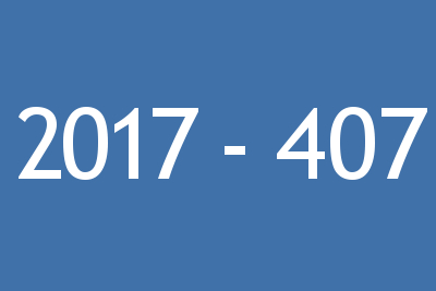 Электронный аукцион Электронный аукцион