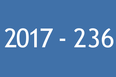 Электронный аукцион Электронный аукцион