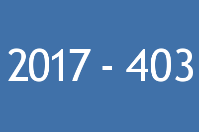 Электронный аукцион Электронный аукцион