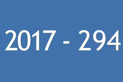 Электронный аукцион Электронный аукцион