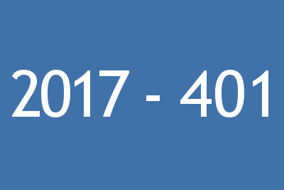 Электронный аукцион Электронный аукцион