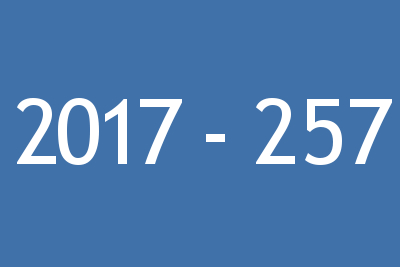 Электронный аукцион Электронный аукцион