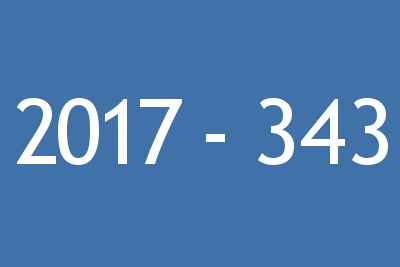 Электронный аукцион Электронный аукцион