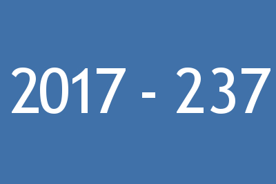 Электронный аукцион Электронный аукцион