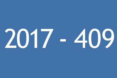Электронный аукцион Электронный аукцион