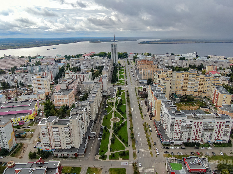 Обязанность по уплате взносов на капремонт для новостроек возникает спустя два года после их включения в региональную программу капремонта