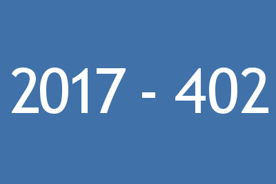 Электронный аукцион Электронный аукцион