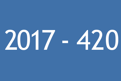 Электронный аукцион Электронный аукцион
