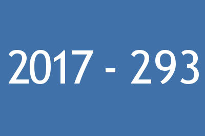 Электронный аукцион Электронный аукцион