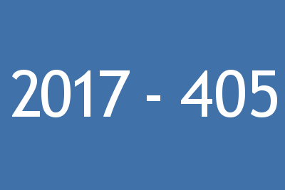 Электронный аукцион Электронный аукцион