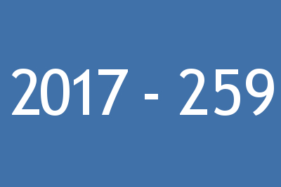 Электронный аукцион Электронный аукцион