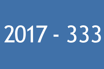 Электронный аукцион Электронный аукцион