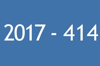 Электронный аукцион Электронный аукцион