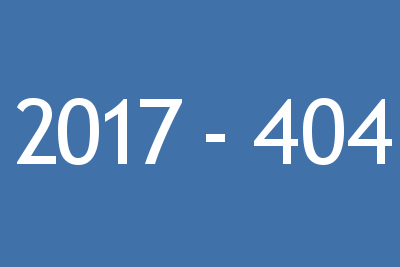 Электронный аукцион Электронный аукцион
