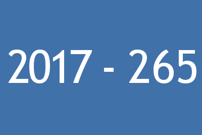 Электронный аукцион Электронный аукцион