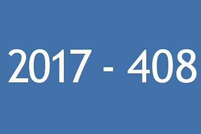 Электронный аукцион Электронный аукцион