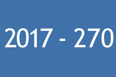Электронный аукцион Электронный аукцион