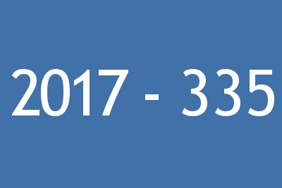 Электронный аукцион Электронный аукцион
