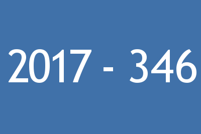 Электронный аукцион Электронный аукцион