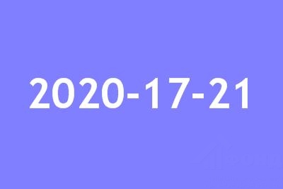 электронный аукцион электронный аукцион