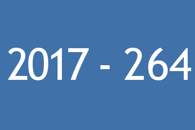 Электронный аукцион Электронный аукцион