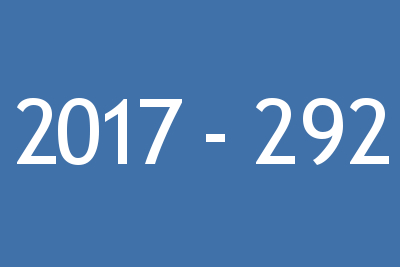 Электронный аукцион Электронный аукцион