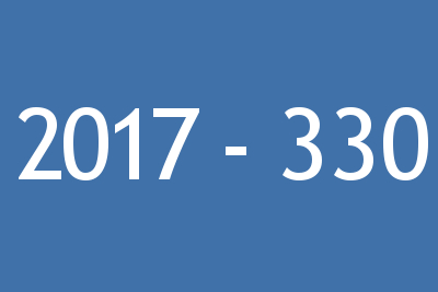 Электронный аукцион Электронный аукцион