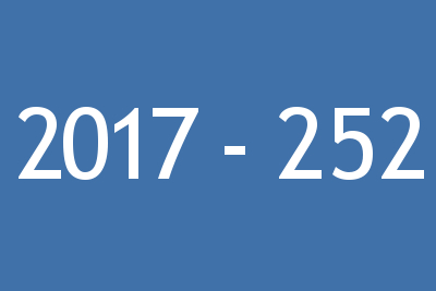 Электронный аукцион Электронный аукцион