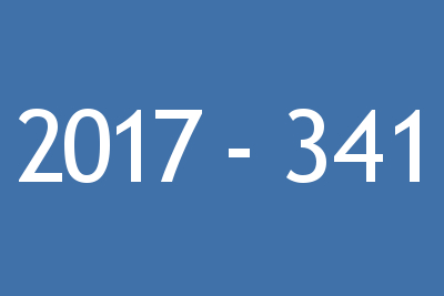 Электронный аукцион Электронный аукцион