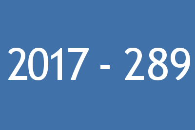 Электронный аукцион Электронный аукцион