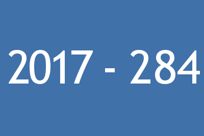 Электронный аукцион Электронный аукцион