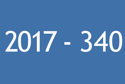 Электронный аукцион Электронный аукцион