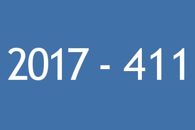 Электронный аукцион Электронный аукцион