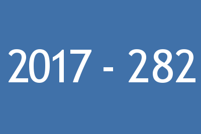 Электронный аукцион Электронный аукцион
