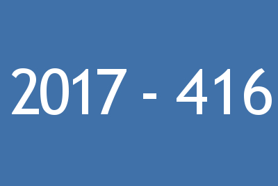 Электронный аукцион Электронный аукцион