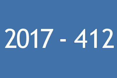 Электронный аукцион Электронный аукцион