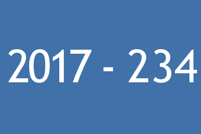 Электронный аукцион Электронный аукцион