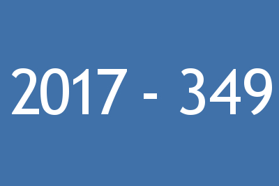Электронный аукцион Электронный аукцион