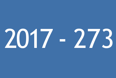 Электронный аукцион Электронный аукцион