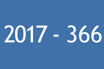 Электронный аукцион Электронный аукцион